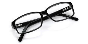 Mulreany Opticians