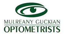 Mulreany Opticians